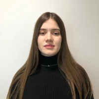 AgathaDalton's Profile Pic