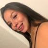 Sex Photo of Sofi_Collinss