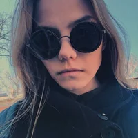 KiraSammers's Profile Pic