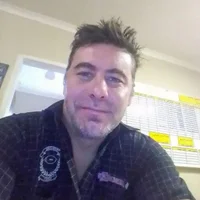 Luvicar's Profile Pic