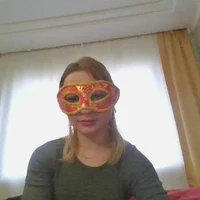 Фото профіля redxxxxxt