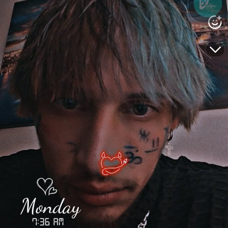 CamsWRLD profile photo