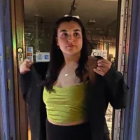 LexiGoddess_'s Profilna slika