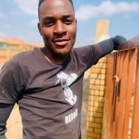 SlytesForHoe의 프로필 사진