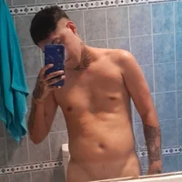 תמונת אוואטר של hotycouplex69
