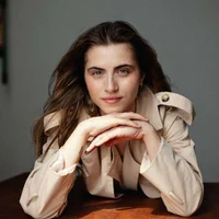 LauraJohnson's Profile Pic