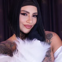 Kleeopatra_s profilbillede