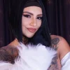 Sex Photo of Kleeopatra_