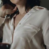 juddy_hotlips1s profilbillede
