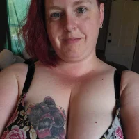 Chonky_fox's Profile Pic