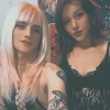 Sex Photo of MsSarah_TsSophie