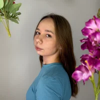 TatumKistler Φωτ, Προφίλ