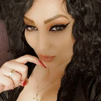 stepmothersym's Profile Pic