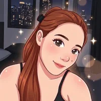 MarkyNiAlly's Avatar Pic