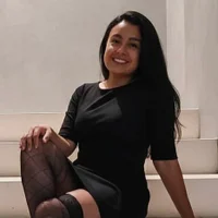 Themagicpotion Poză avatar