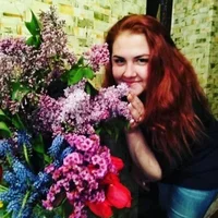 Steyssi_Sonia Profilový obrázek