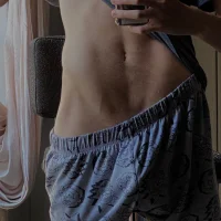 duncanjust_'s Profile Pic