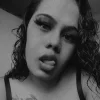 Sex Photo of Nawty_Nector