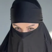 Godess_Deesse's Profile Pic