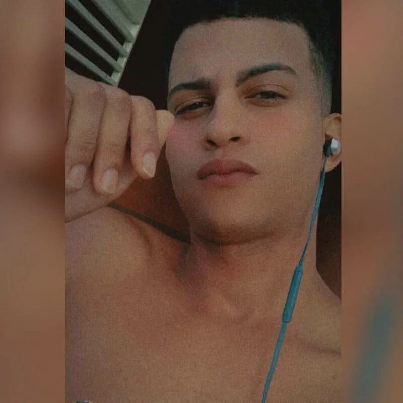 Baianinhomoreno profile photo