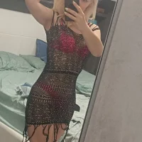 Blondi_my