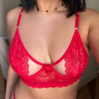 Japahot1