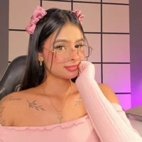 dulce_glow_ avatarképe