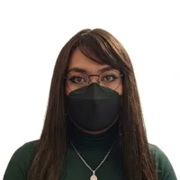 RomiHoot: изображение аватарки