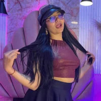 violeta_vice