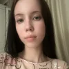 Sex Photo of DorindaCail
