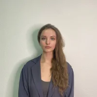 RexellaCoup's Profile Pic