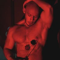 AndrewScot_'s Profile Pic