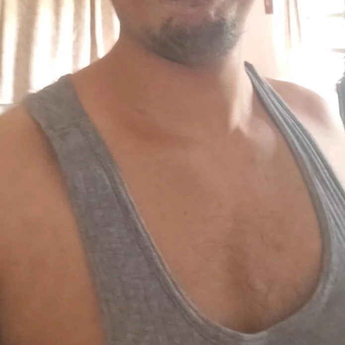 Bakasur_19 profile photo