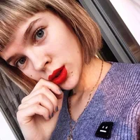 Photo de profil de LadyAdel