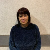 Профилна снимка на MilanaGold_