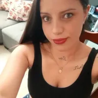 Nina_Wild_s profilbillede