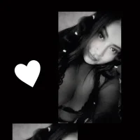 Crazy_grone Avatarbild