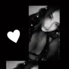 Crazy_grone