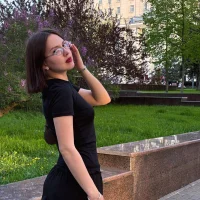 MarieMarshall Profilový obrázek