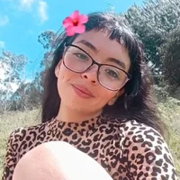 loveska4201 Φωτ, Προφίλ