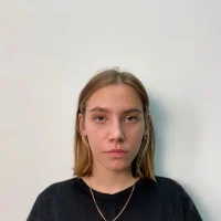EliseBarbeau's Avatar Pic