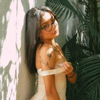 emmy_lopes's Profile Pic