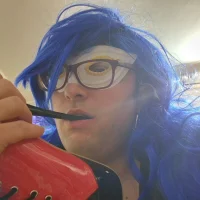 SharonTroia
