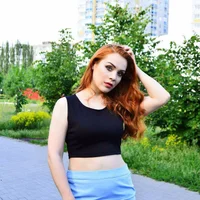 AnimaHome's Profile Pic