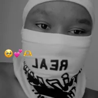 Smoothie010307 webcam model