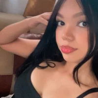 latin_princess_18