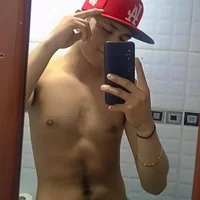 asahi_x_boys profilbillede