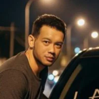 รูปโปรไฟล์ของ fghfzs