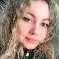 Dora_Kathrynne's Avatar Photo