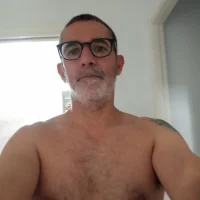 MaduritoLatino webcam
